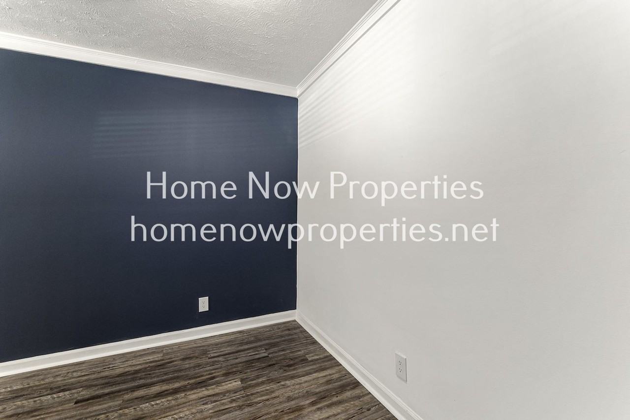 Fully Renovated Apartment Homes in Cumming - Photo 6 of 20