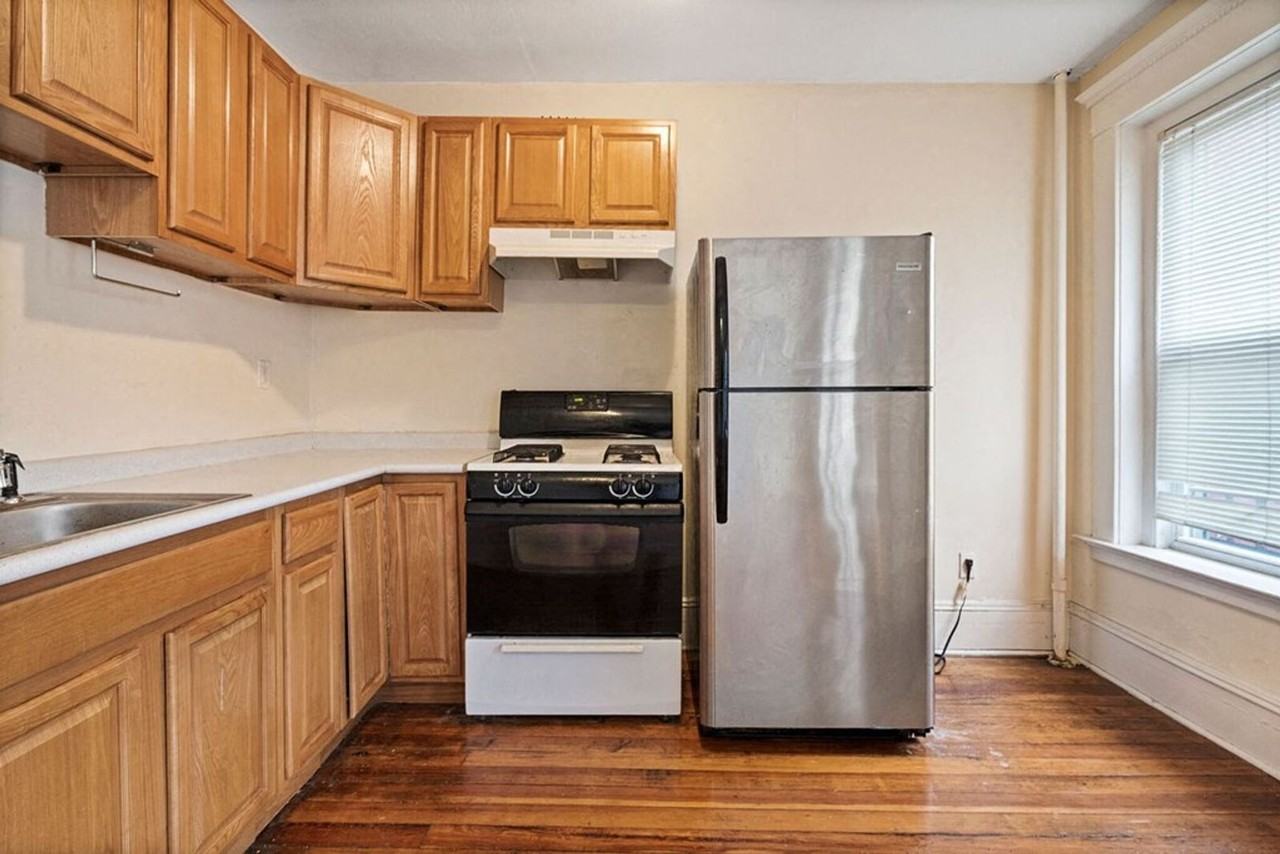 165 Park Street - Photo 2 of 7