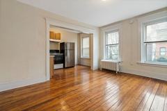 165 Park Street - Photo 1 of 1