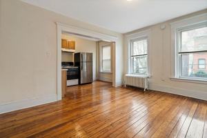 featured image of 165 Park St