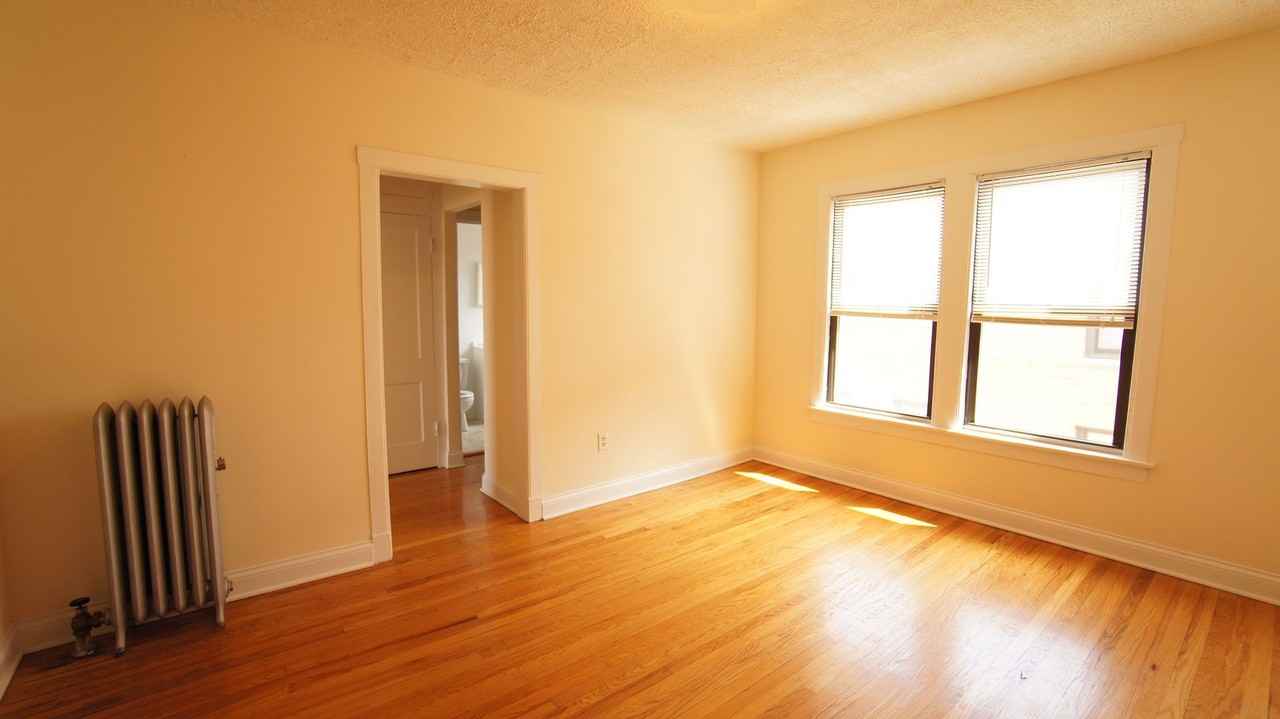 2647 Spaulding LLC - Photo 7 of 28