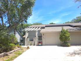 4303 Gull Cv - Photo 1 of 1