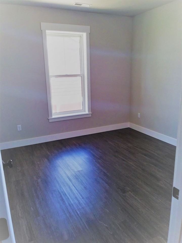 Josephine Corner Apartments Josephine Dr, Billings, MT 59101 Zumper