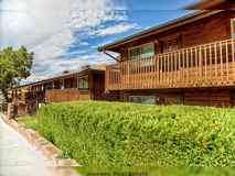 Cedar Ridge Apartments - Photo 1 of 1