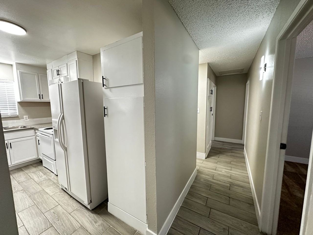 2967 Ferndale St - Photo 6 of 15