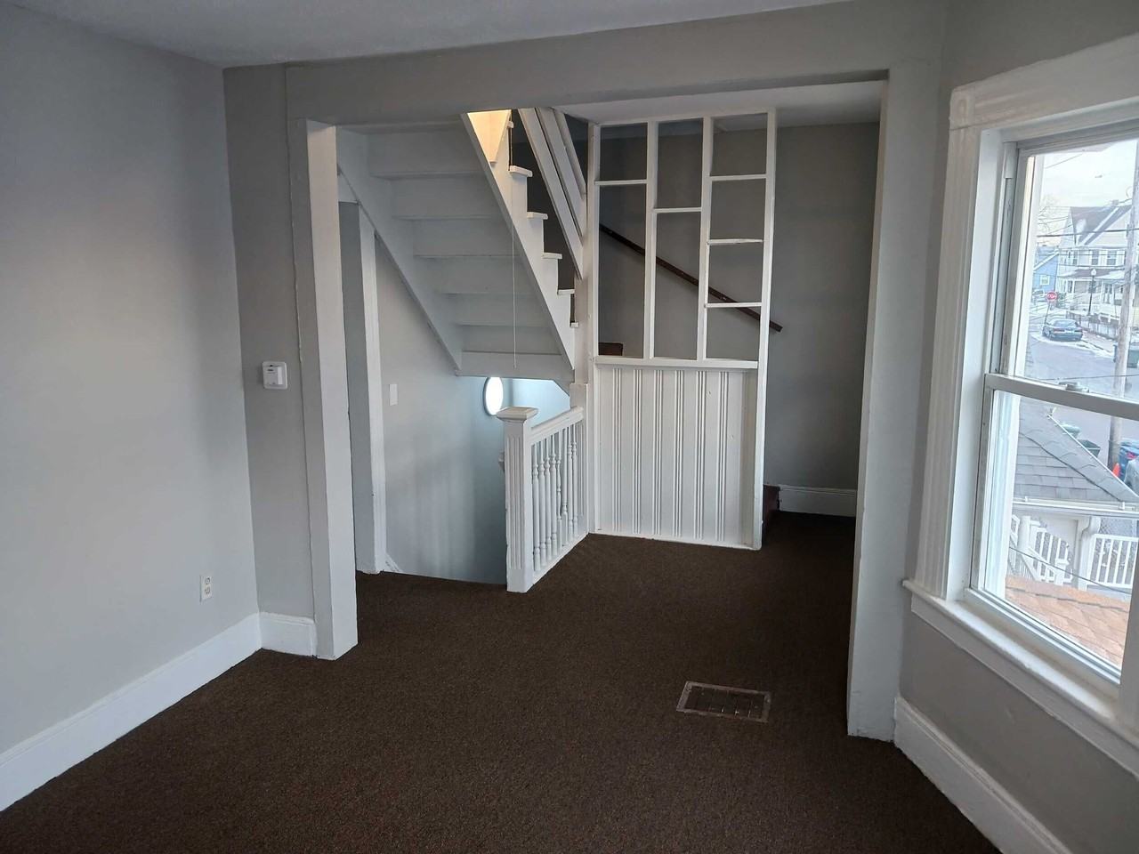 41 Dekalb Ave, Bridgeport, CT 06607, USA 2 unit Rentals Zumper