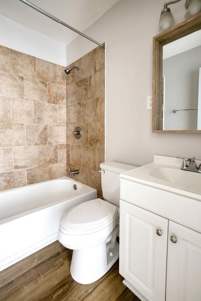 Shamrock Holdings LLC - Photo 2 of 21