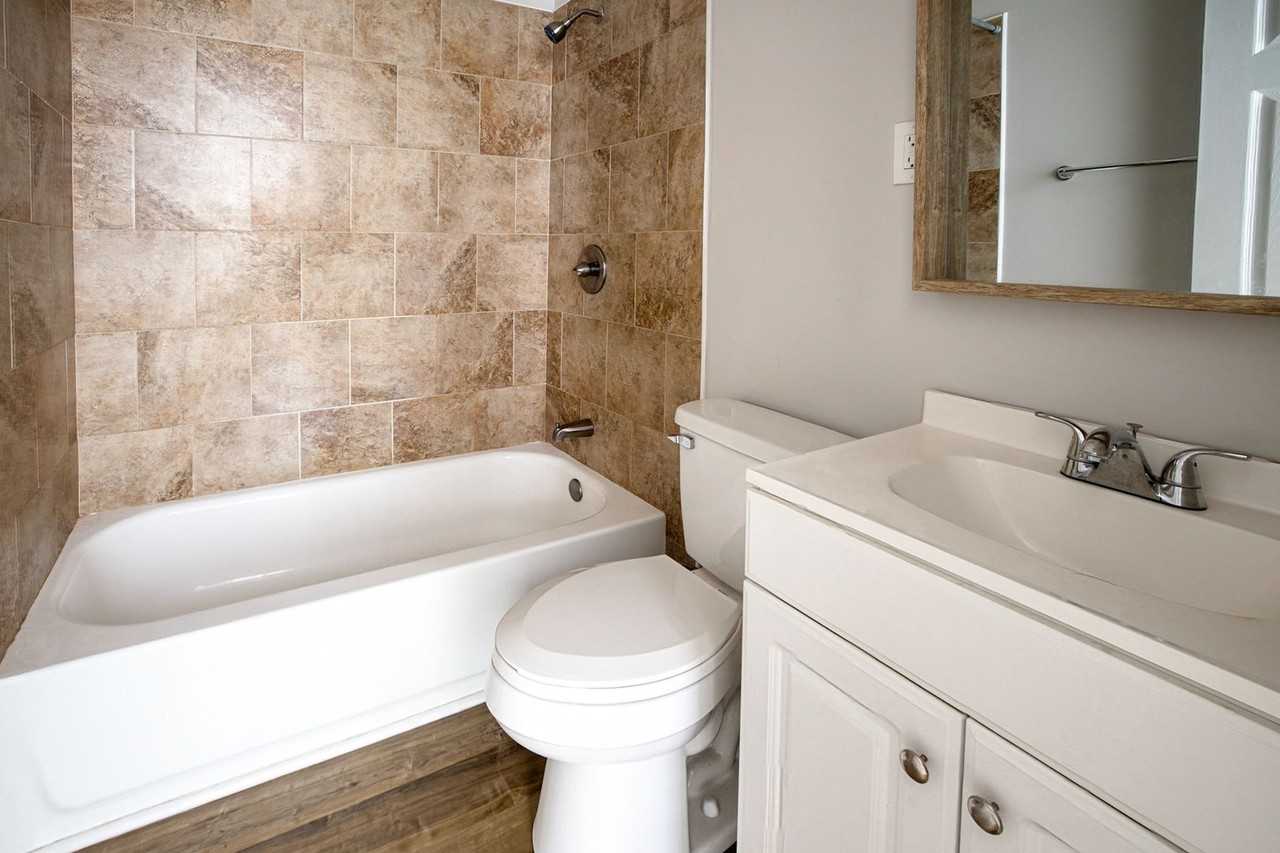 Shamrock Holdings LLC - Photo 3 of 21