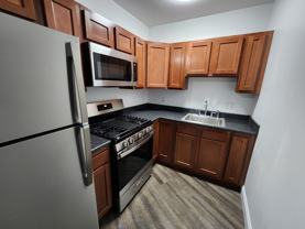 247w8th - Photo 1 of 1
