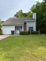 featured image of 111 Cambridge Rd