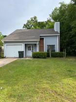 111 Cambridge Rd - Photo 1 of 1