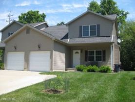 3029 Charing Cross Rd - Photo 1 of 1