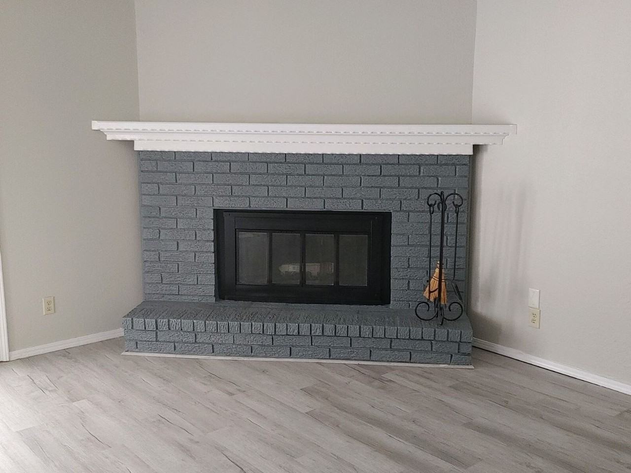 8817 E 62nd Ct - Photo 3 of 16