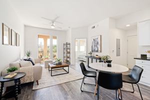 featured image of 6500 El Camino Real