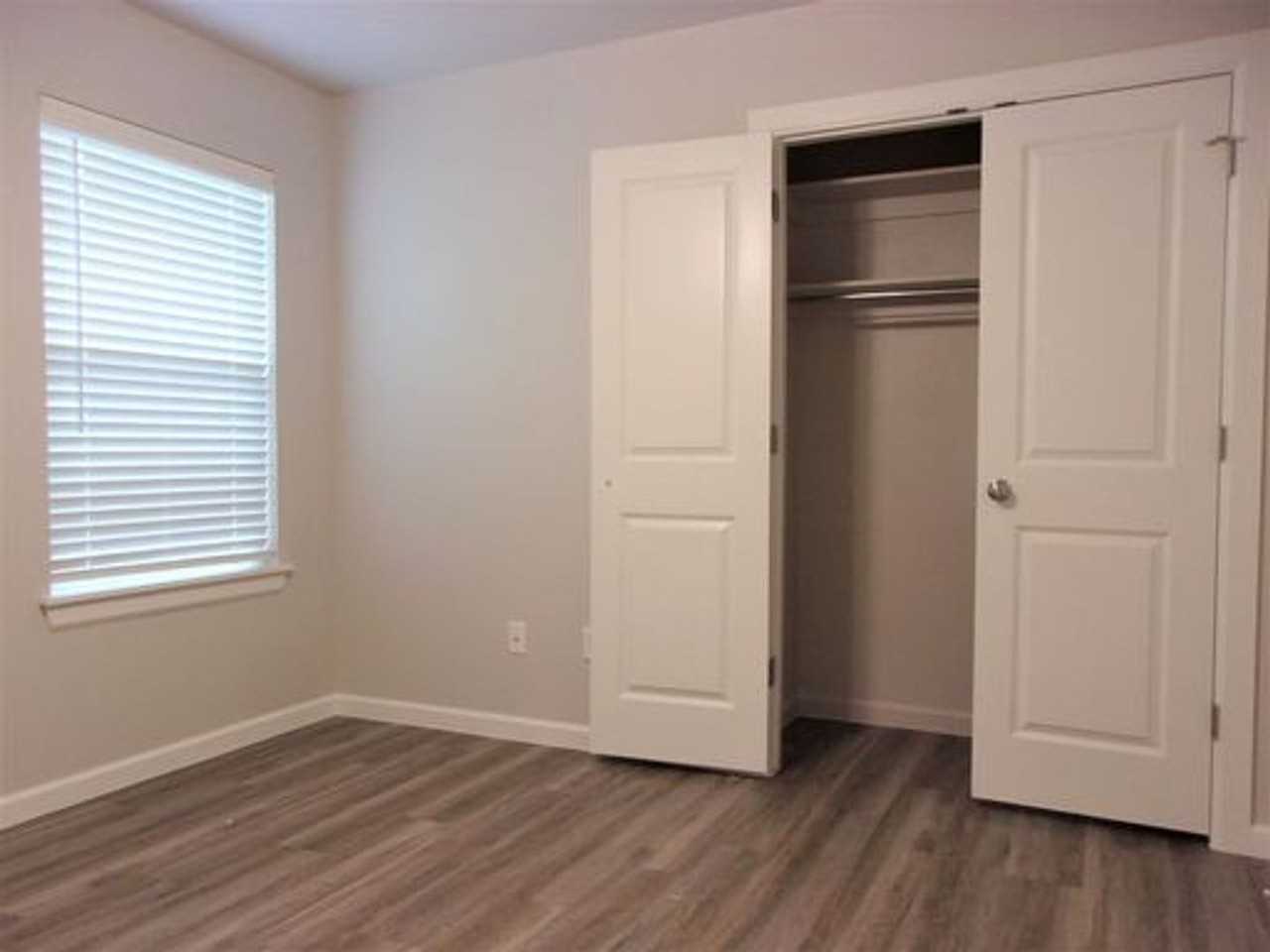 11306 Keystone Rd - Photo 5 of 12