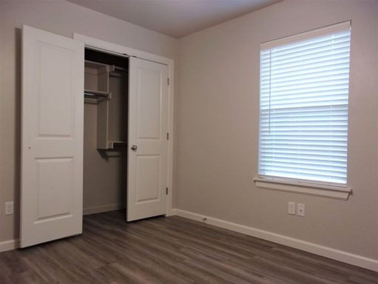 11306 Keystone Rd - Photo 7 of 12