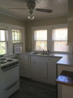 featured image of 1223 17th St W