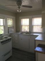 Bradenton Nine - 1223 - Photo 1 of 1