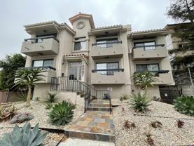 ing423 - Photo 1 of 1