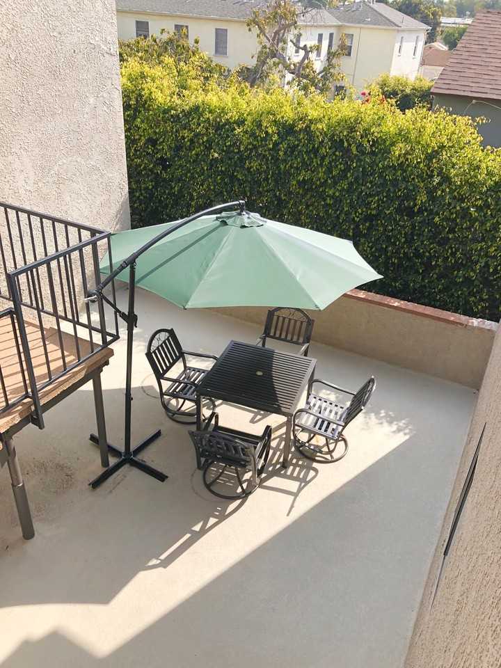 ing423 - Photo 2 of 4