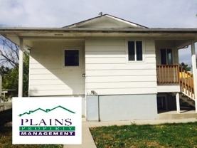 2129 5th Avenue - Photo 1 of 1