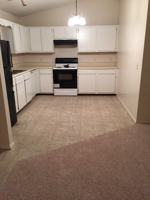 featured image of 734 Ryan St