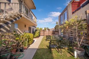 1069 Chalcedony St Apt B #Apt B - Photo 1 of 1