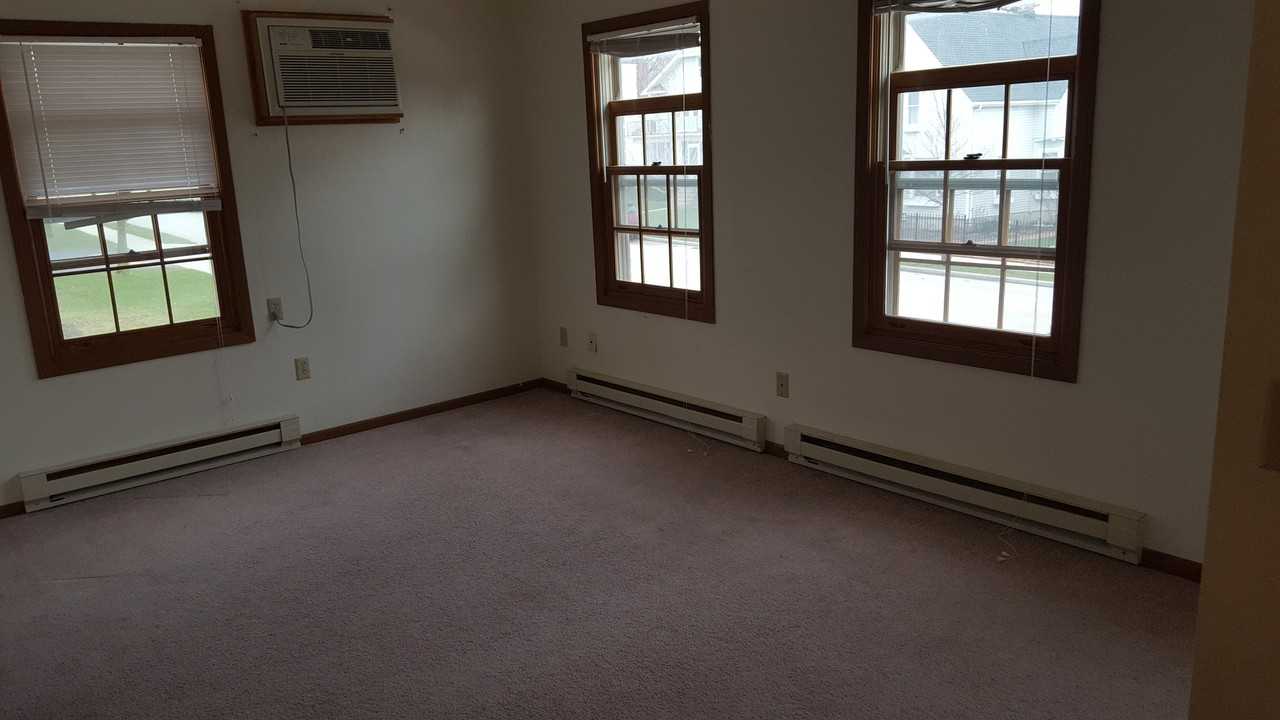 Grand Port - Photo 2 of 50