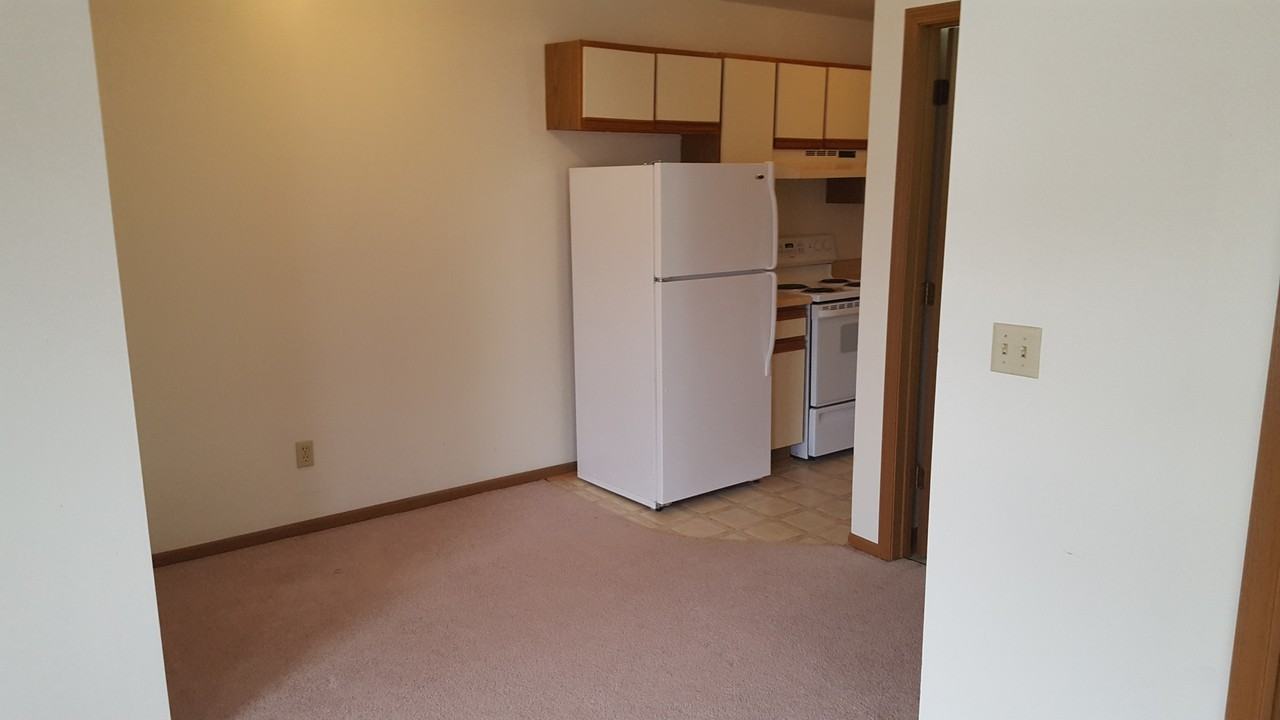 Grand Port - Photo 3 of 50