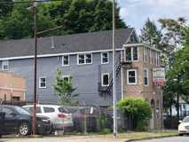 37 North Clinton St. - Photo 1 of 1