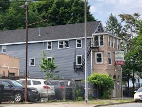 37 North Clinton St. - Photo 1 of 1