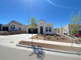 featured image of 7372 Cimarron Gap Dr