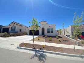 7372 Cimarron Gap Dr - Photo 1 of 1