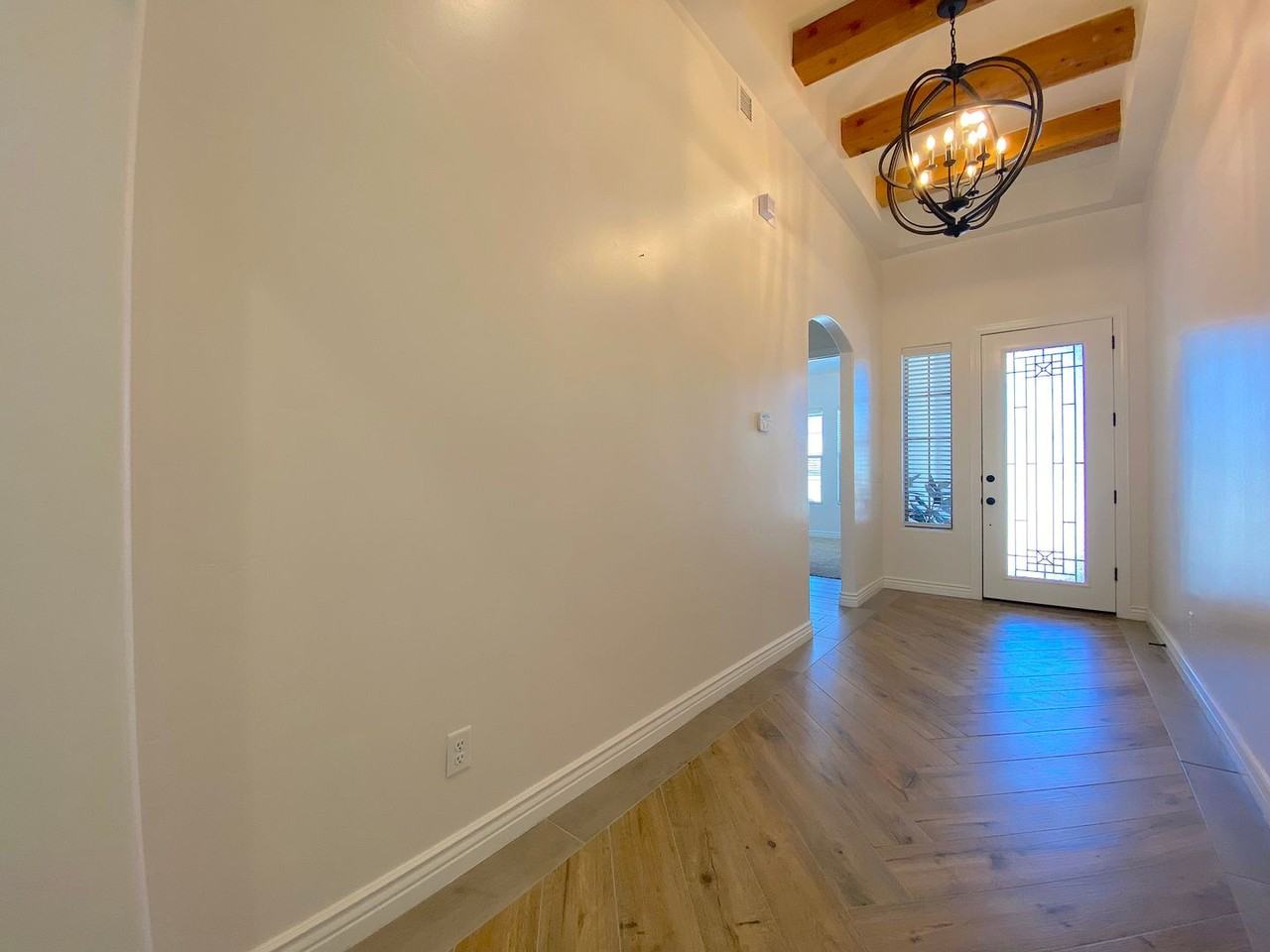 7372 Cimarron Gap Dr - Photo 3 of 30