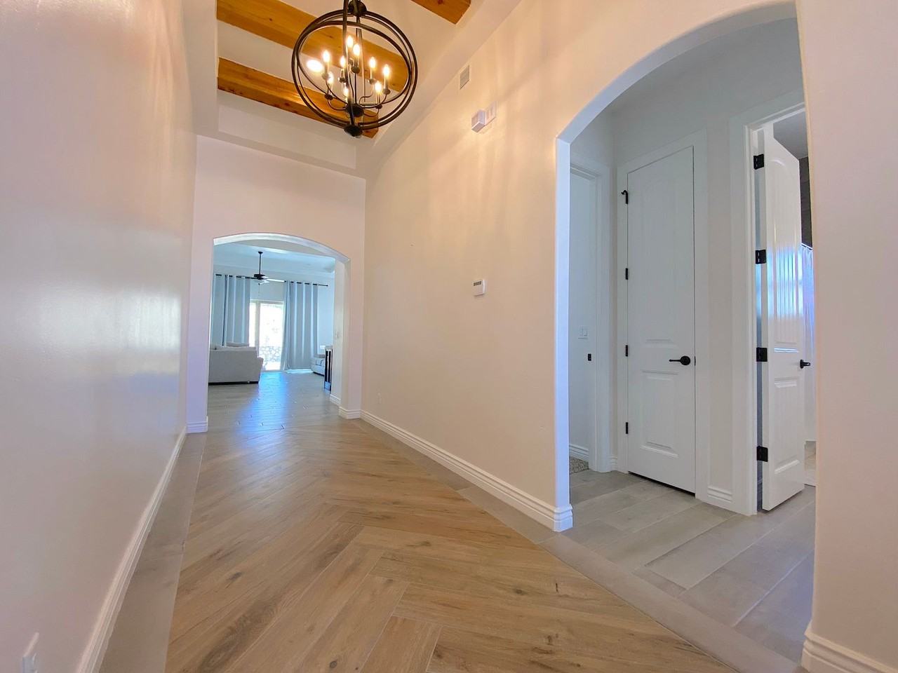 7372 Cimarron Gap Dr - Photo 4 of 30