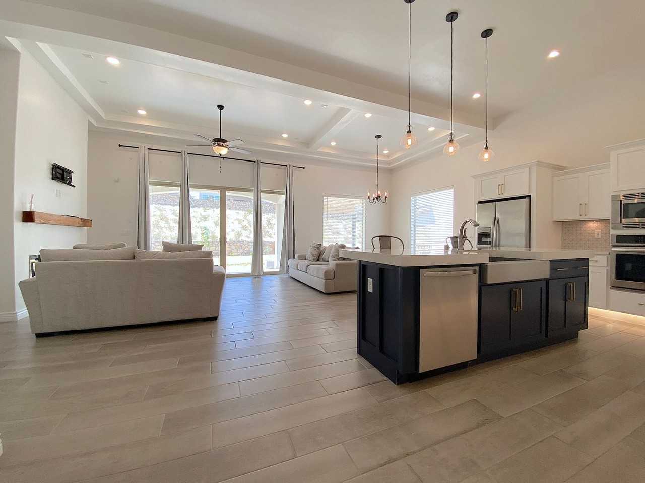 7372 Cimarron Gap Dr - Photo 5 of 30