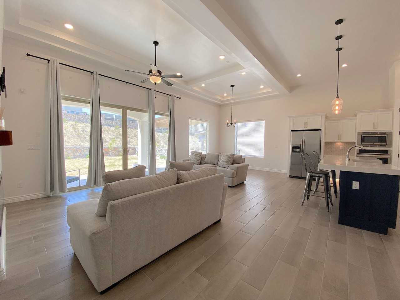 7372 Cimarron Gap Dr - Photo 6 of 30