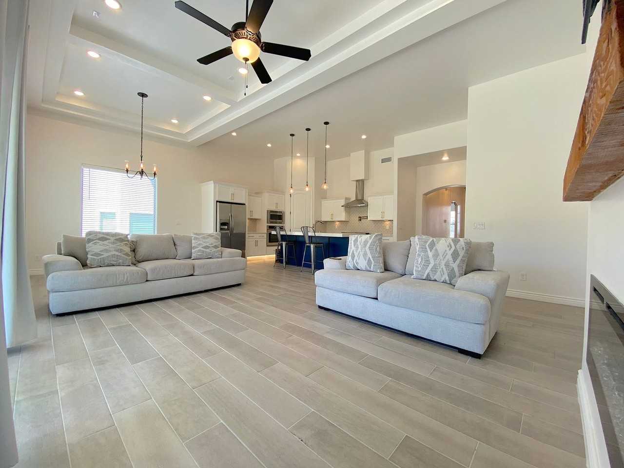 7372 Cimarron Gap Dr - Photo 7 of 30