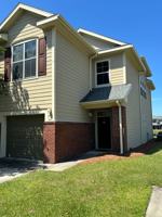 featured image of 1101 Baldwin Rowe Cir