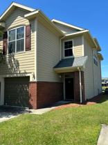 1101 Baldwin Rowe Cir - Photo 1 of 1