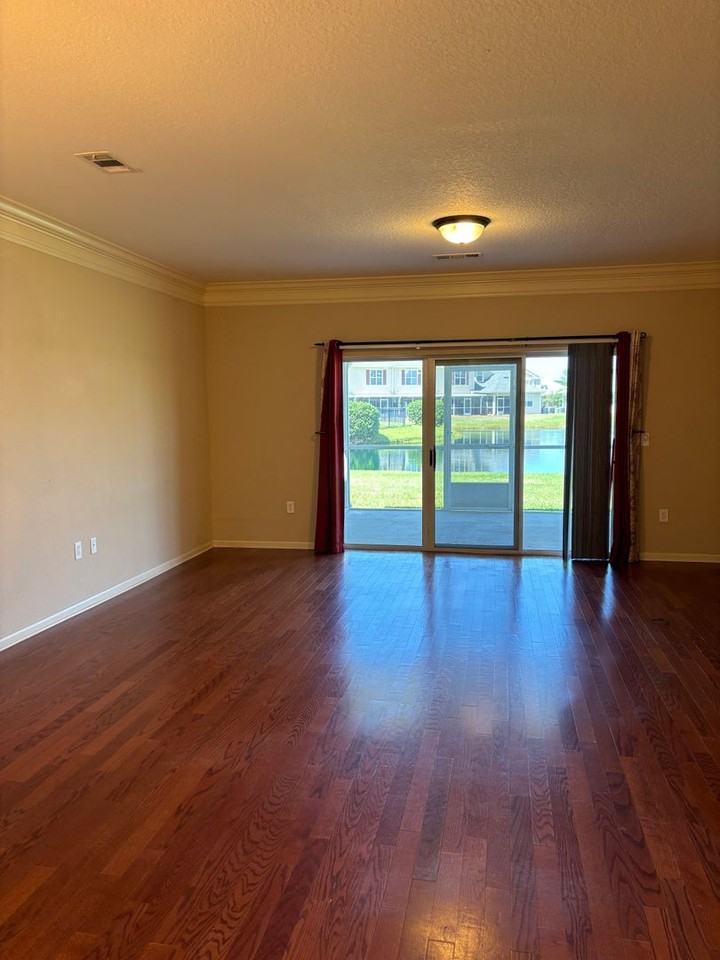 1101 Baldwin Rowe Cir - Photo 3 of 28
