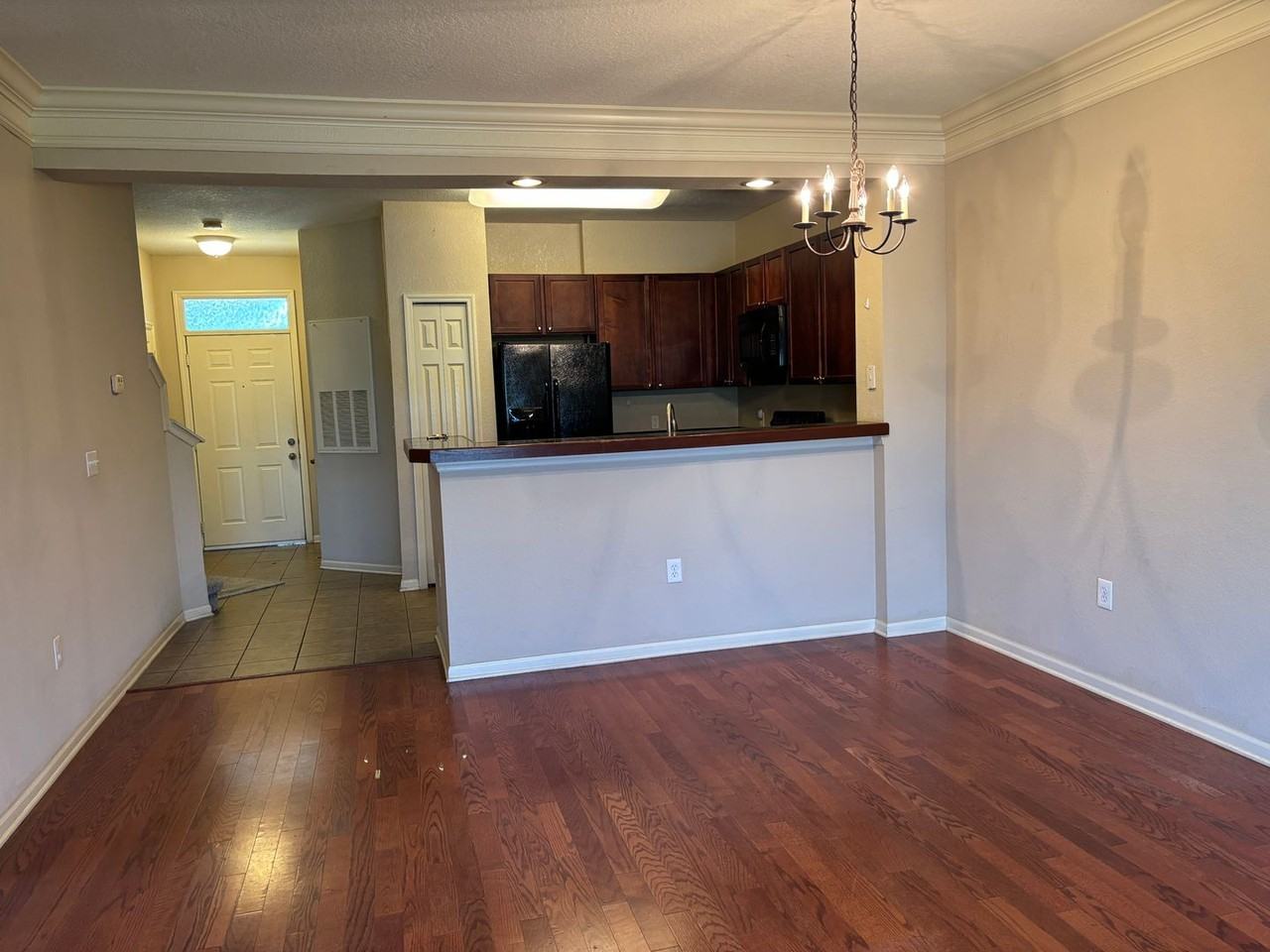 1101 Baldwin Rowe Cir - Photo 4 of 28