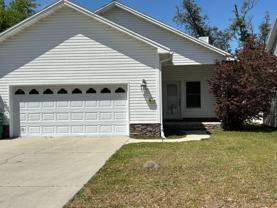 4031 Oak Forest Dr - Photo 1 of 1