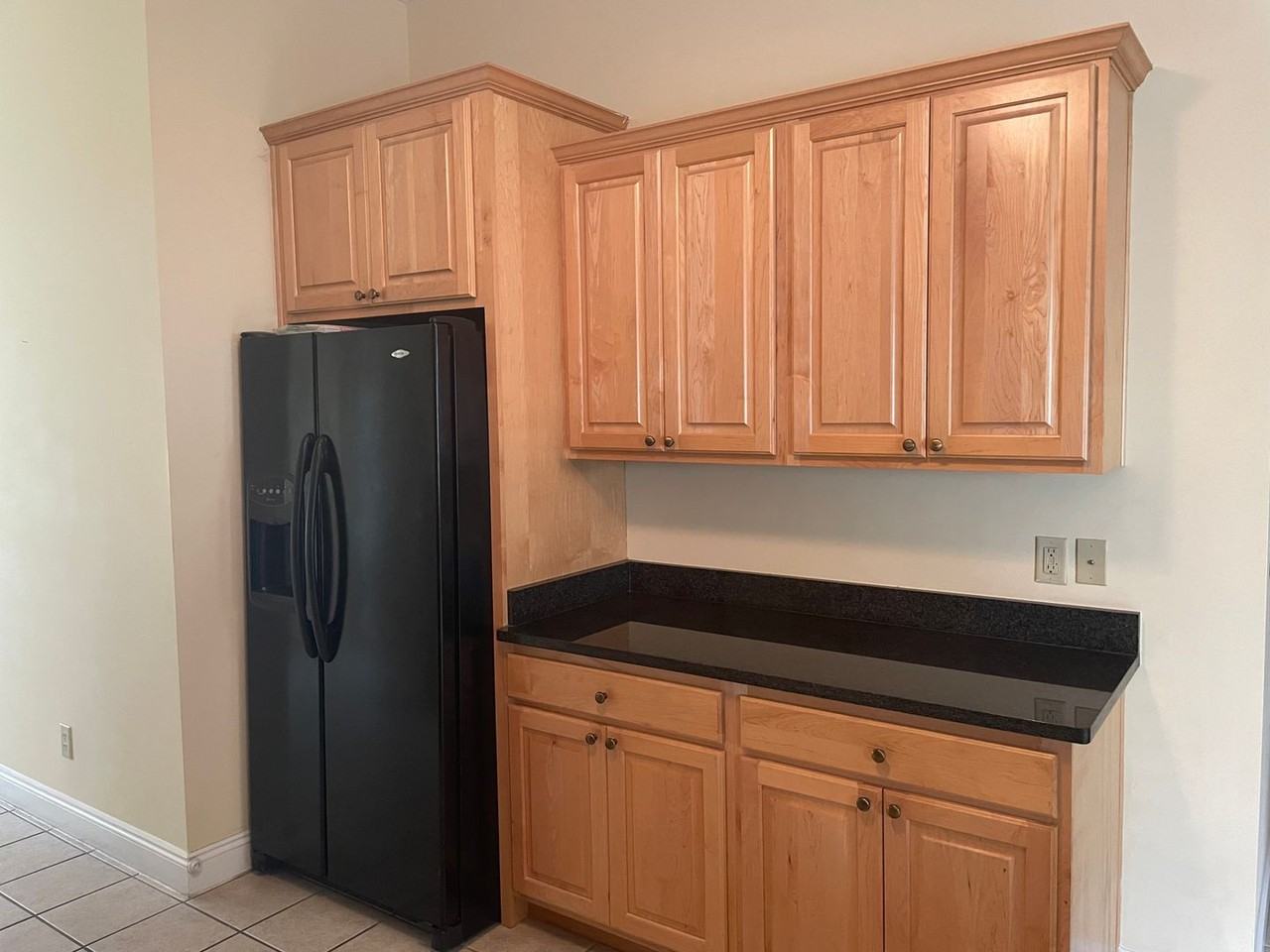 4031 Oak Forest Dr - Photo 3 of 19