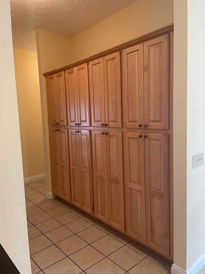 4031 Oak Forest Dr - Photo 4 of 19