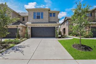 3032 Galveston St - Photo 1 of 1