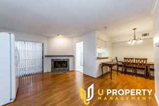 885 Dublin Dr #3 - Photo 1 of 1