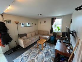 61 East Allen Street - Photo 1 of 1