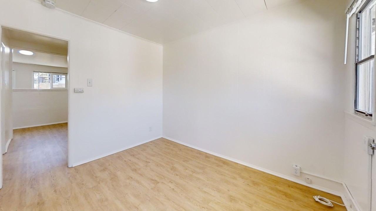 420B Monterey Blvd - Photo 6 of 11