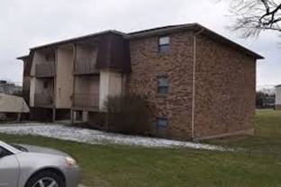 4712 N Sussex Rd - Photo 1 of 1